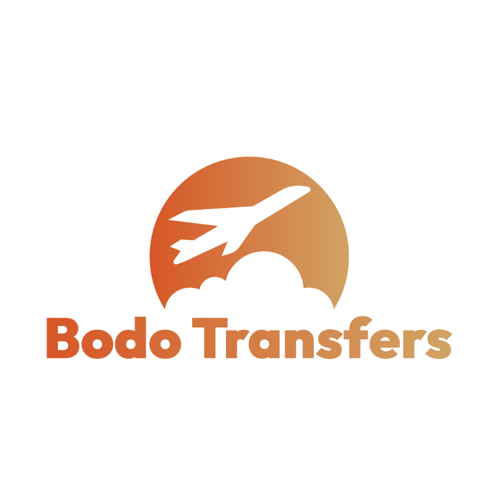 Bodo Transfer